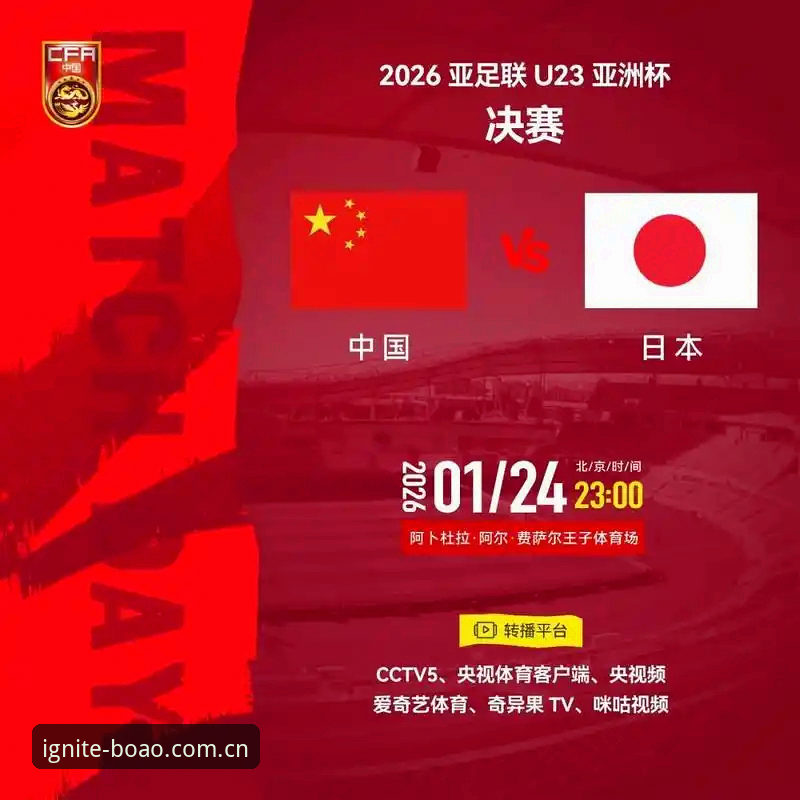2030世界杯扩军至66队完整指南：从博澳体育平台看中国男足的机会