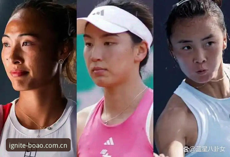 2026法网女单抽签：郑钦文vs种子席位的保分压力，谁先突破重围？