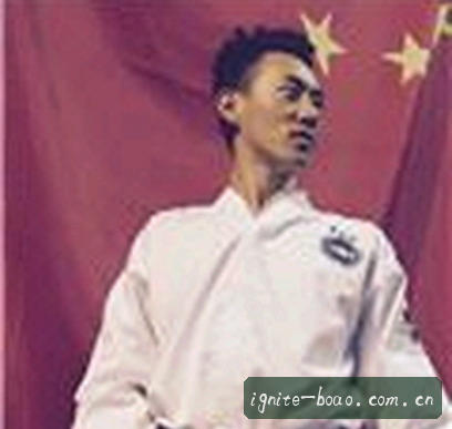 李娜